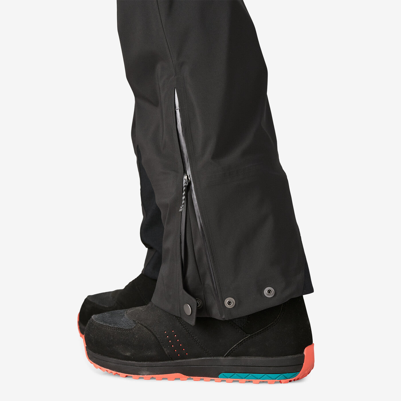 Women's Stormstride Pants - Patagonia Australia