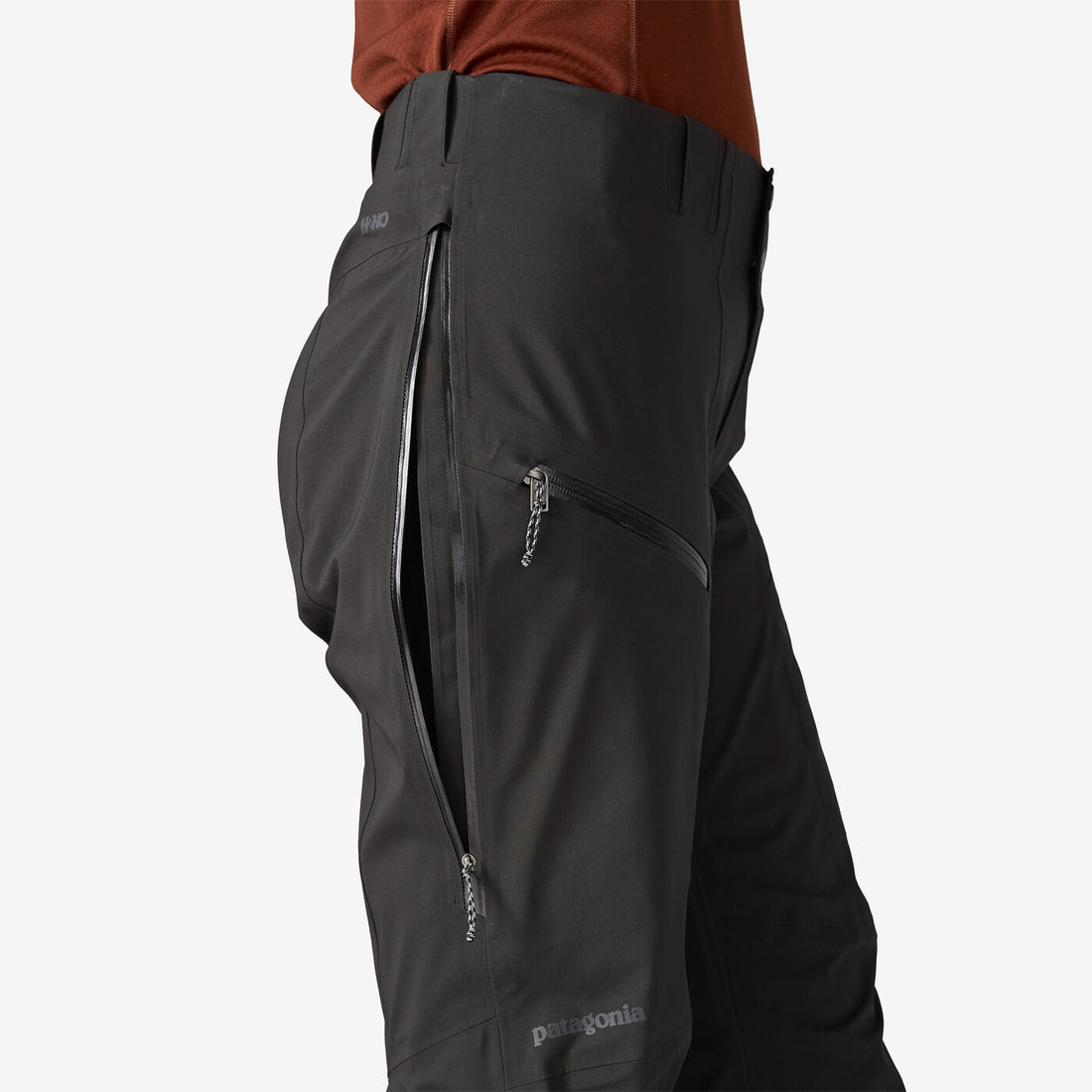 Women's Stormstride Pants - Patagonia Australia