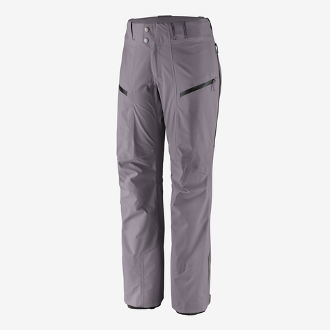 Women's Stormstride Pants