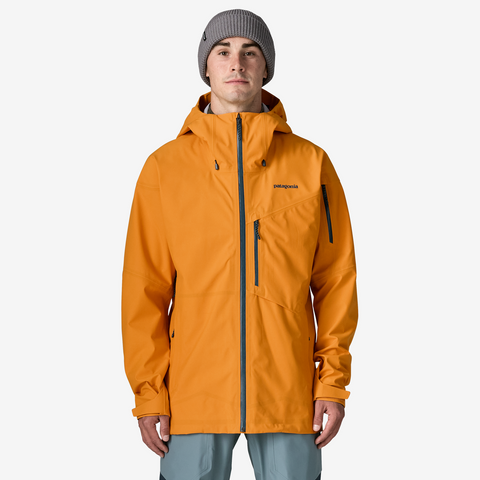 Model is 185cm wearing a size medium