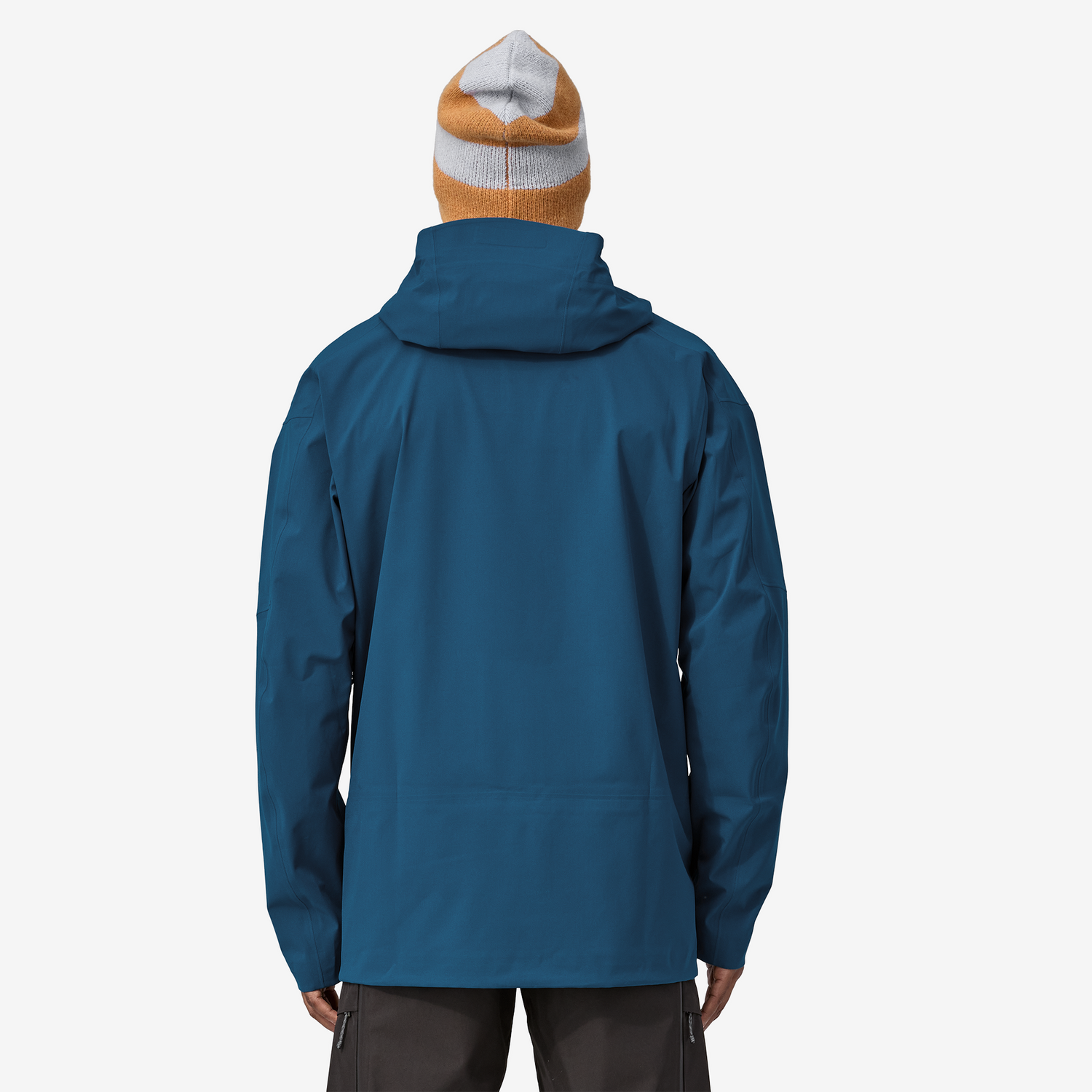 Men's SnowDrifter Jacket Patagonia Australia