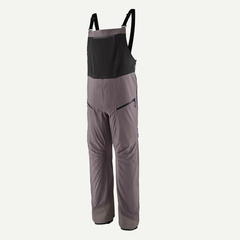 Men's SnowDrifter Bibs