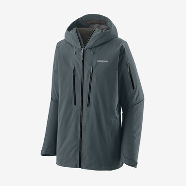 Patagonia powslayer 2017 outlet