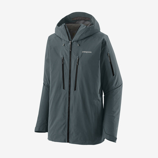 Men's powslayer jacket store