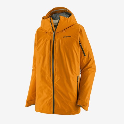 Men's PowSlayer Jacket