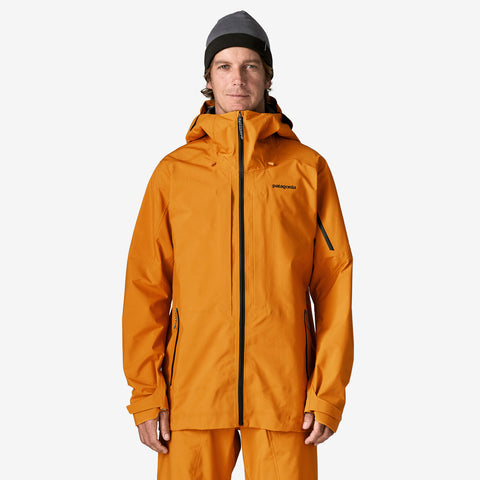 Men's PowSlayer Jacket