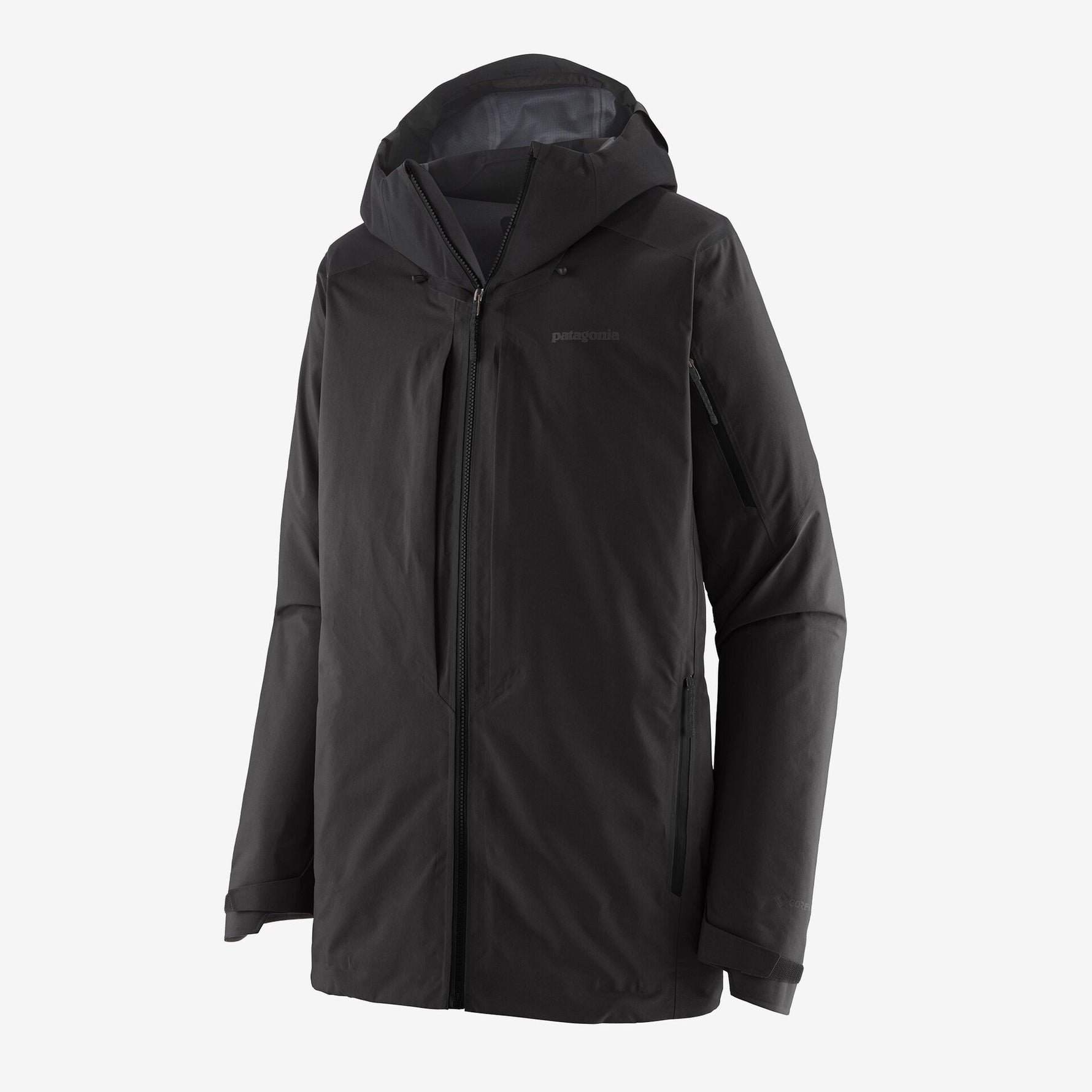 新品未使用 Patagonia PowSlayer Jacket Men's PowSlayer Jacket - Patagonia Australia