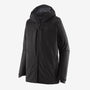 Men's PowSlayer Jacket