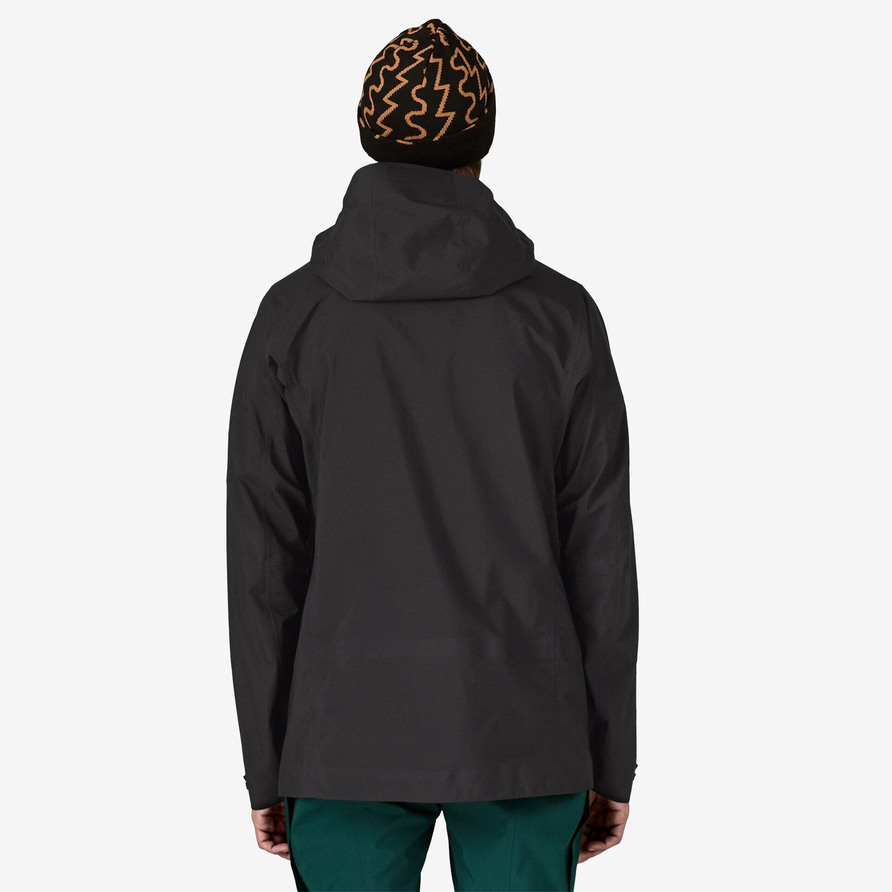 Men's PowSlayer Jacket - Patagonia Australia