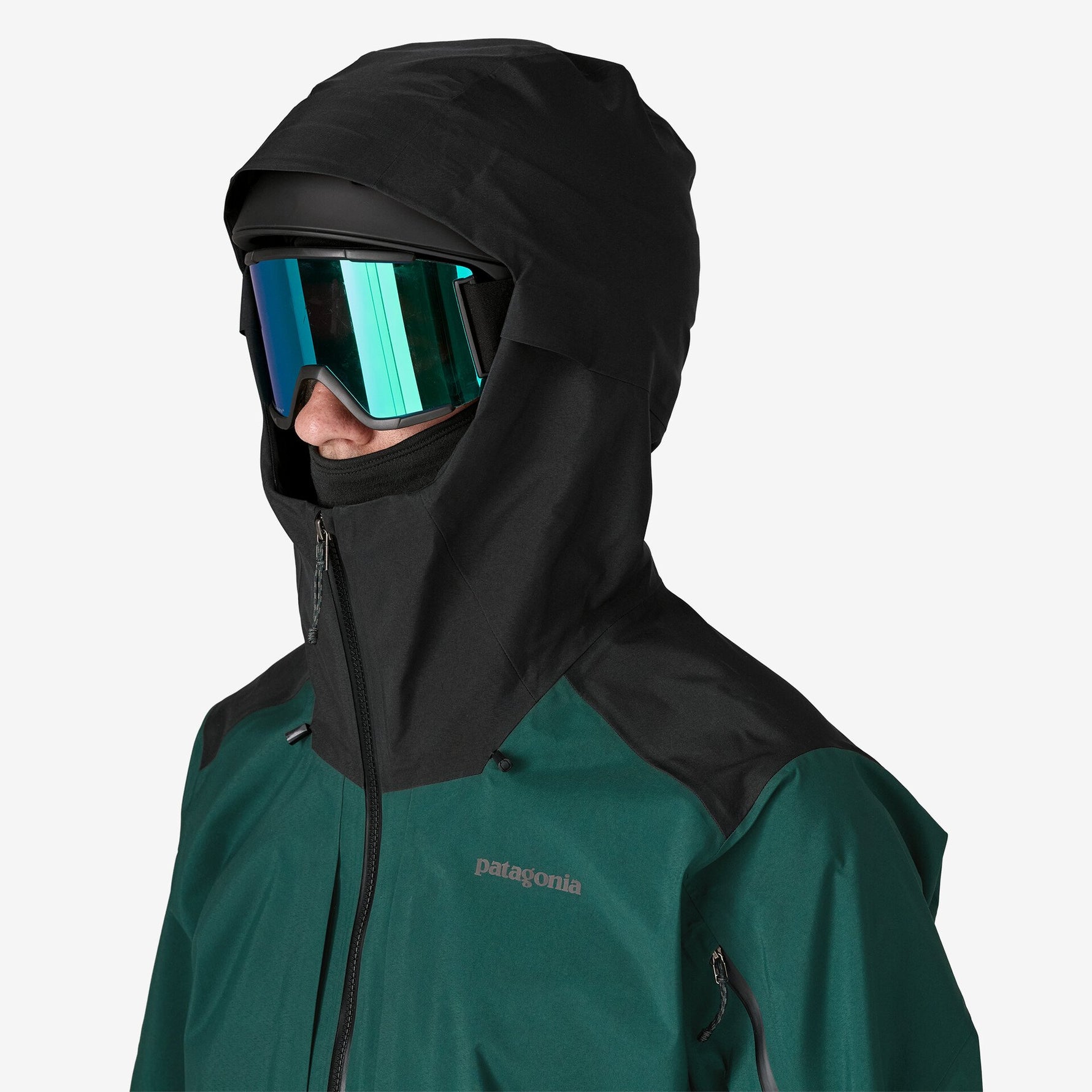 Men's PowSlayer Jacket - Patagonia Australia