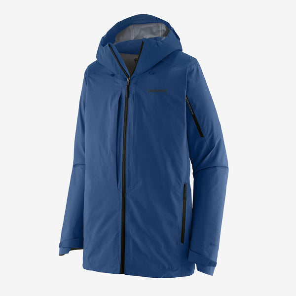 Patagonia Men‘s PowSlayer Jacket パウスレイヤ 30306_CLMB_grande.jpg?v=1756551746