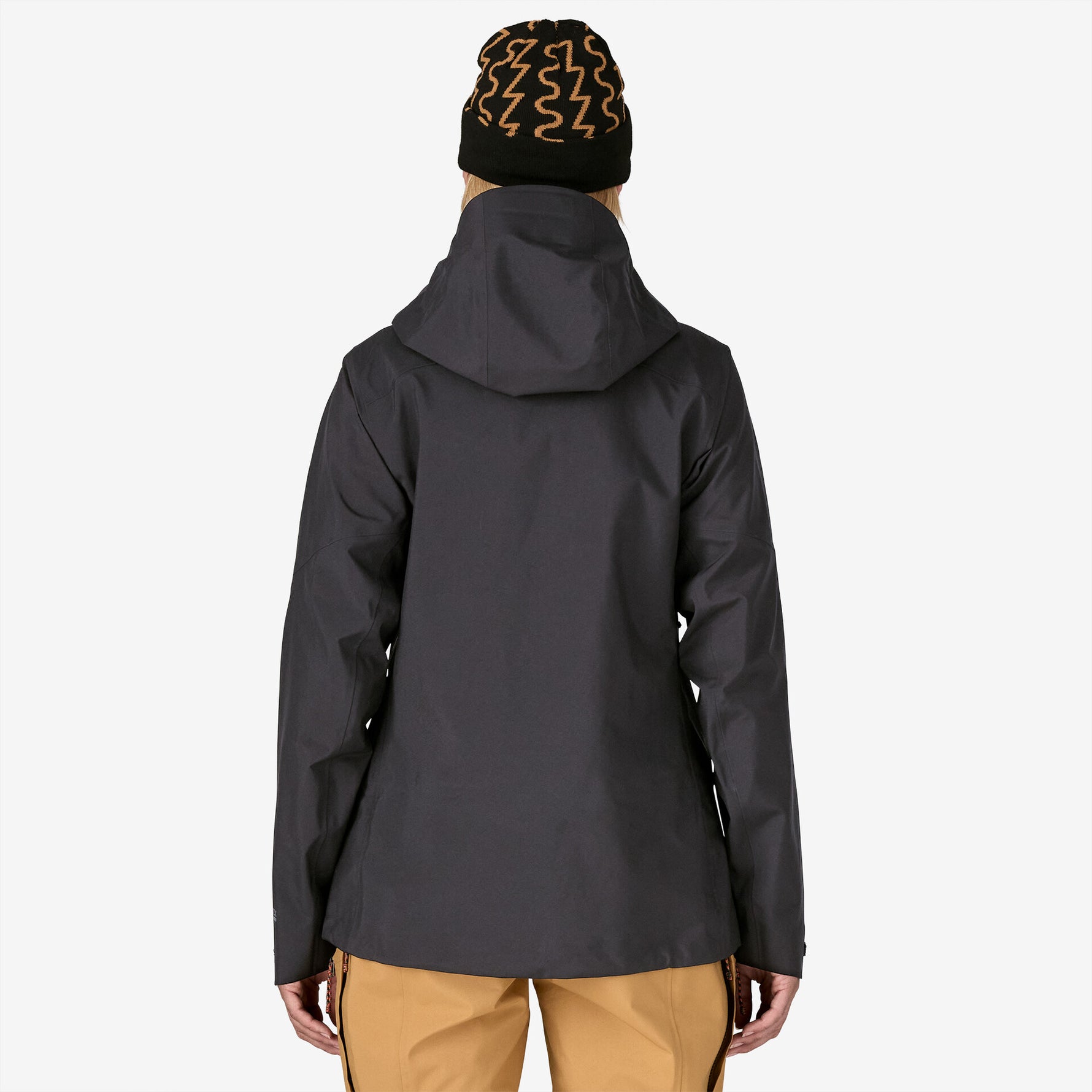 Women's PowSlayer Jacket - Patagonia Australia