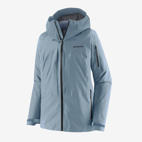 Women's PowSlayer Jacket