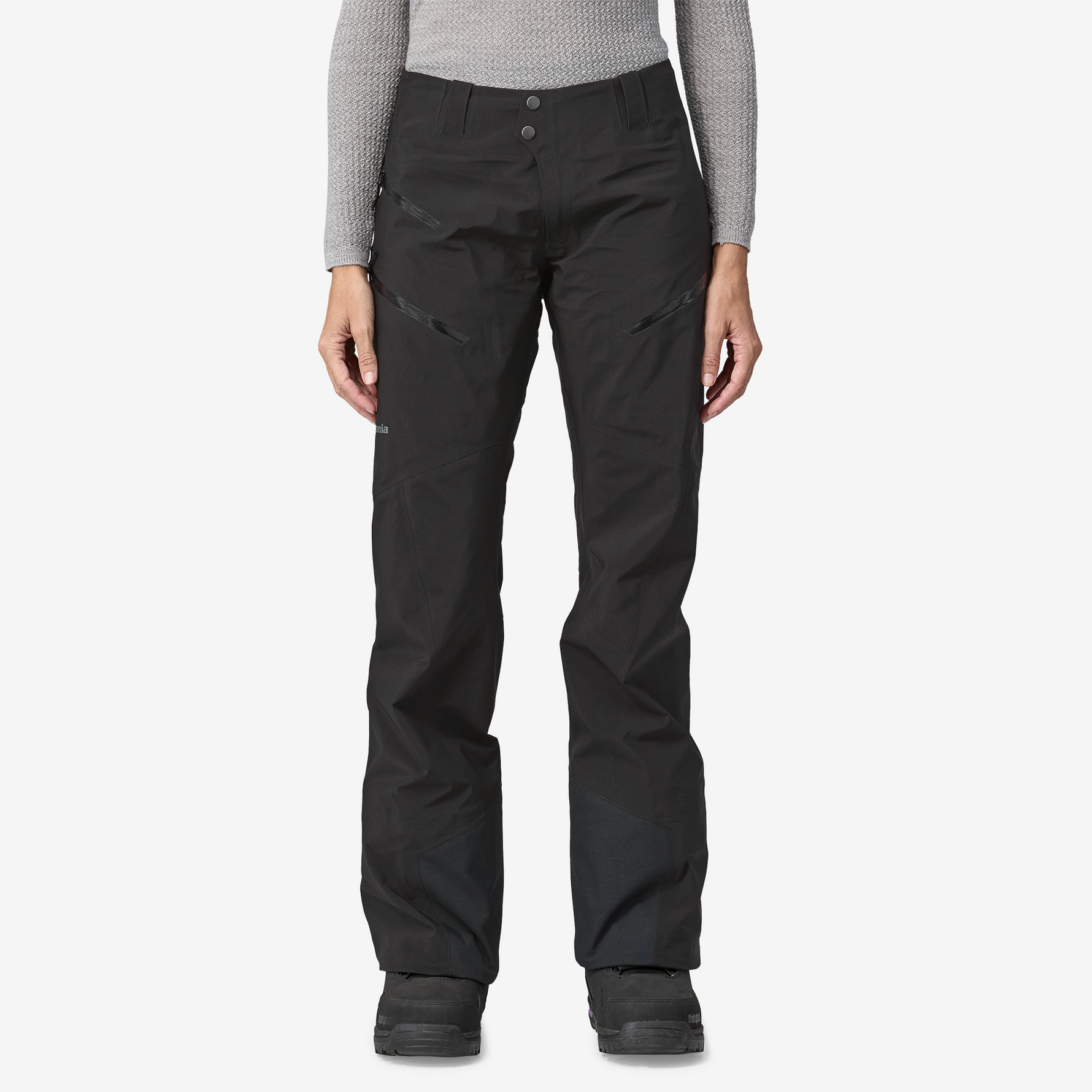 Patagonia powslayer womens deals