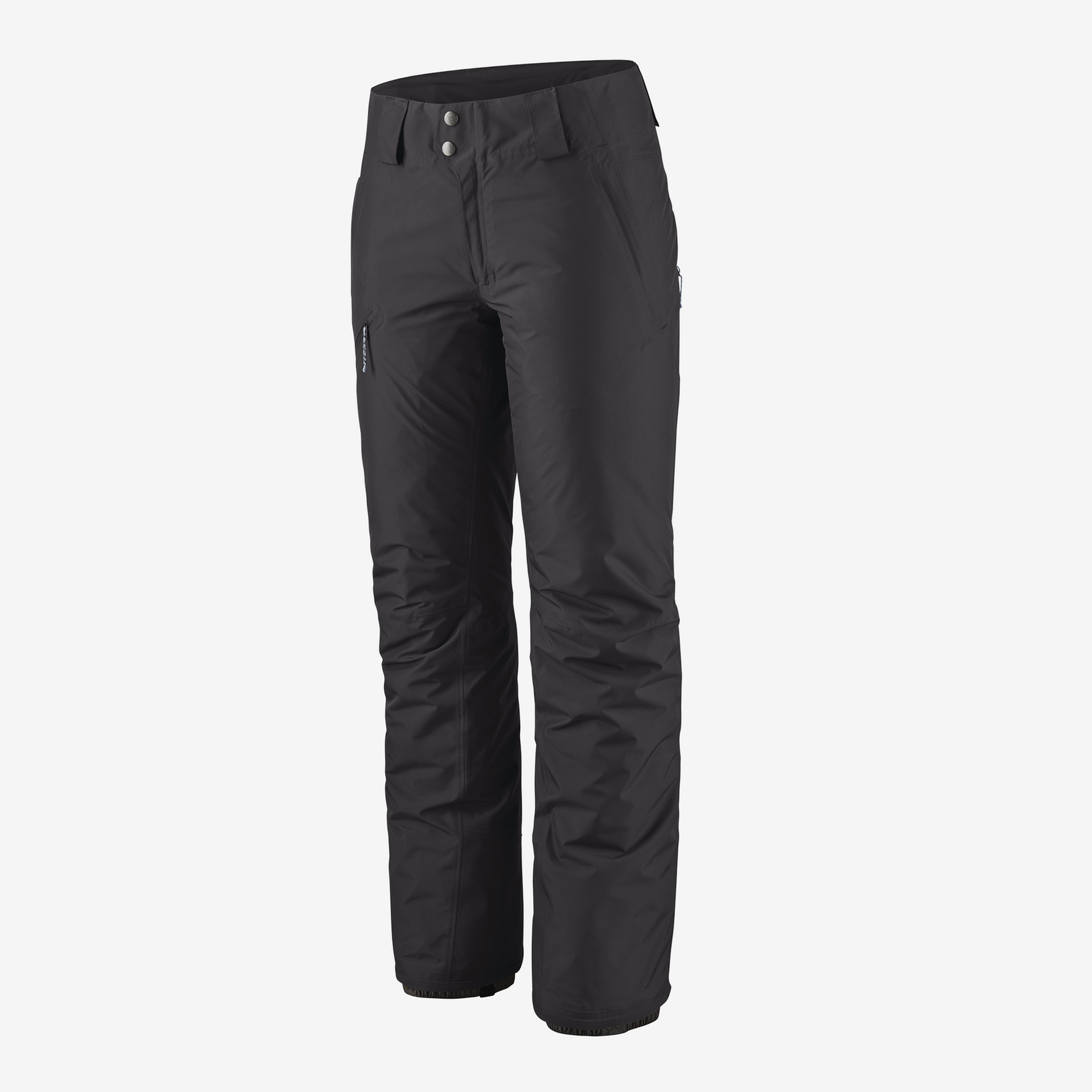 Powder room snow pants on sale