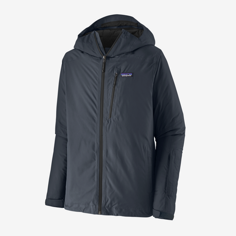 Powder bowl jacket patagonia clearance