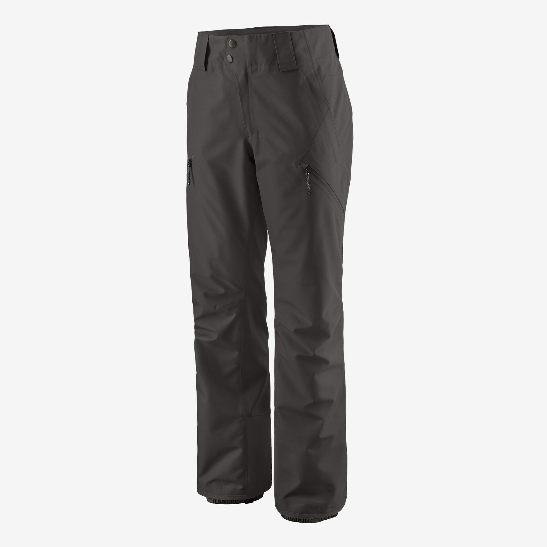 Women's Powder Town Pants - Patagonia Australia