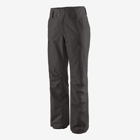 Women's Powder Town Pants