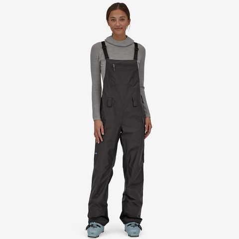 Powslayer bib review on sale