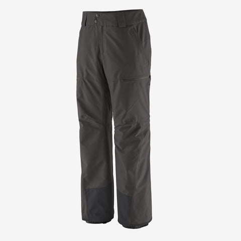 Men's Powder Town Pants - Regular