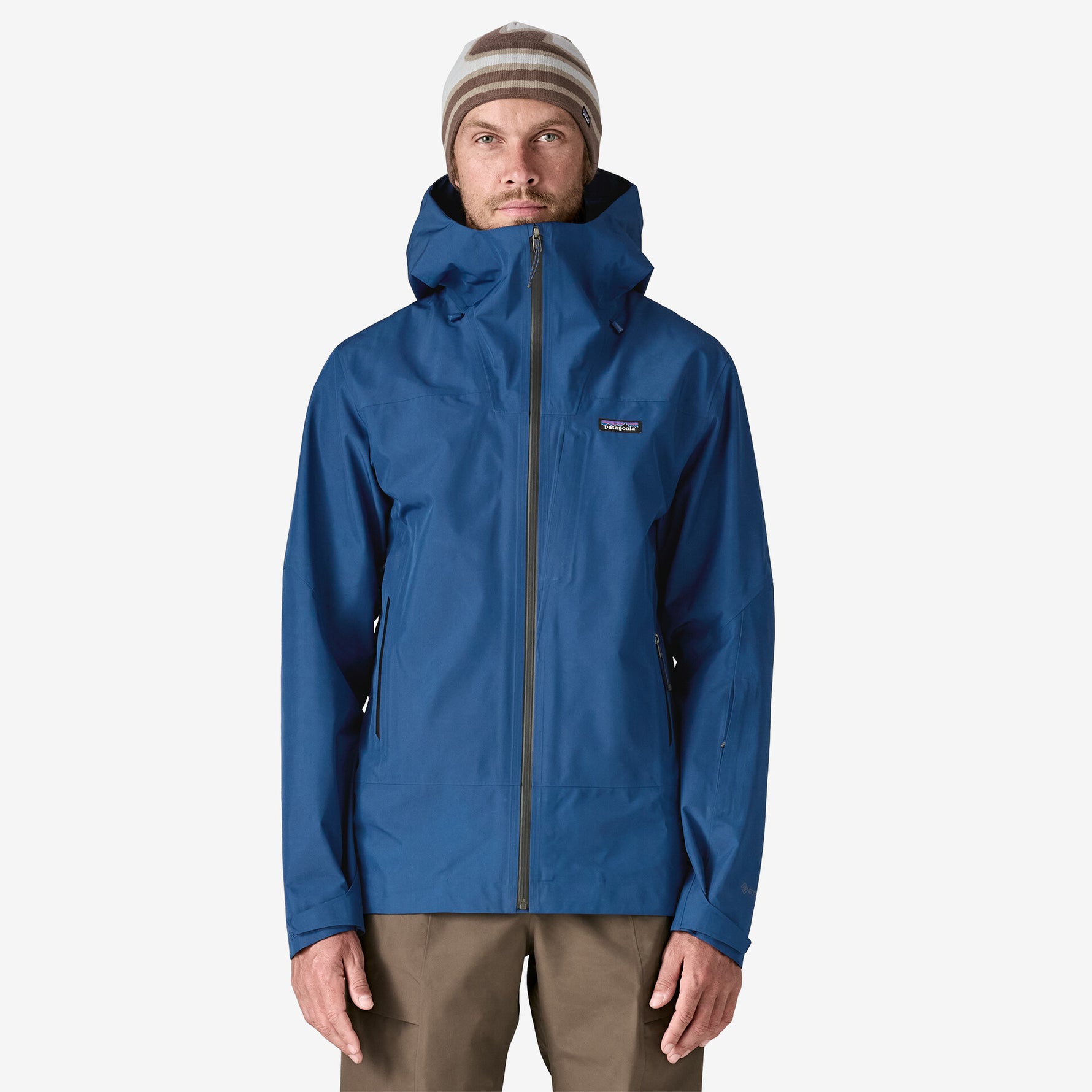 Men's Storm Shift Jacket - Patagonia Australia