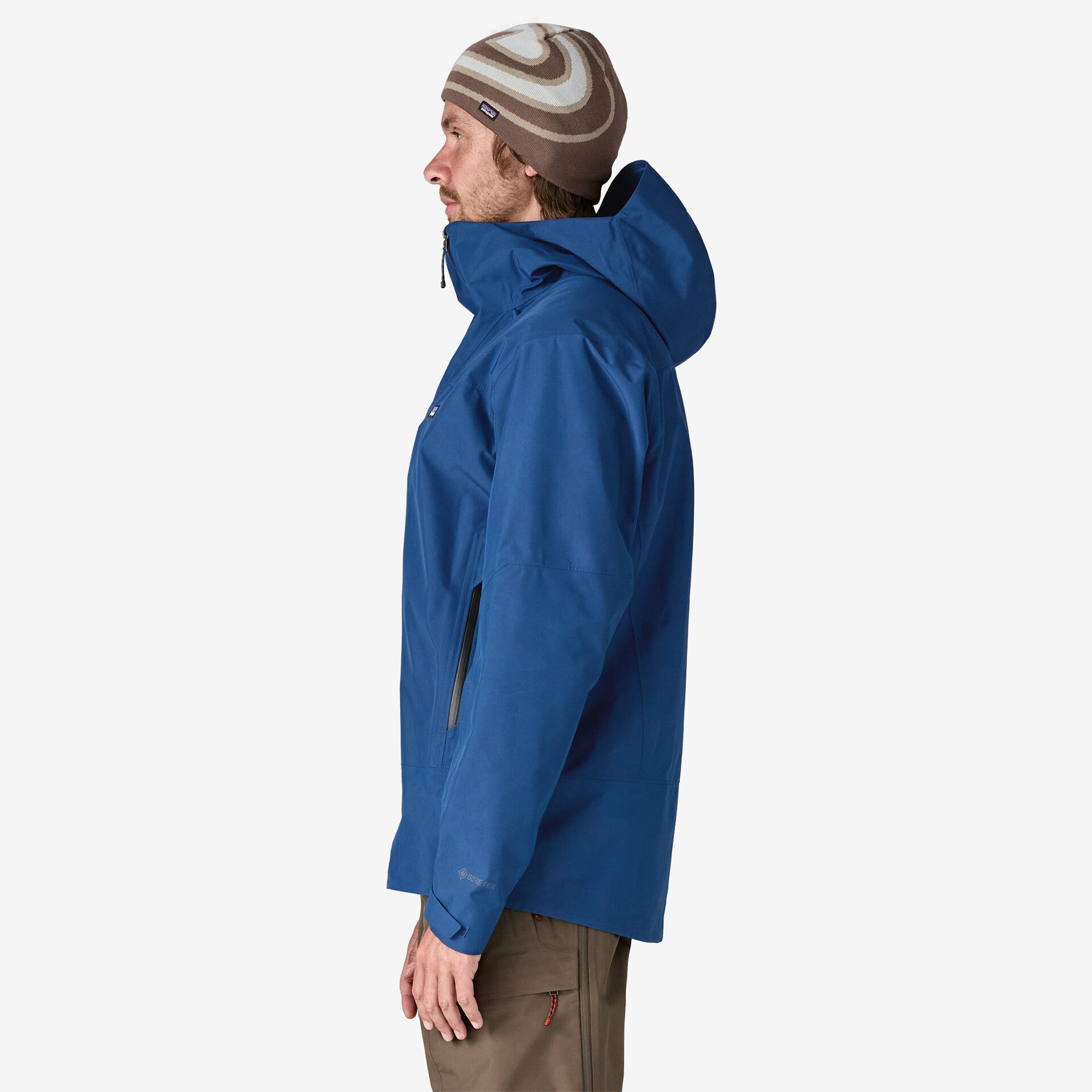 Men's Storm Shift Jacket - Patagonia Australia