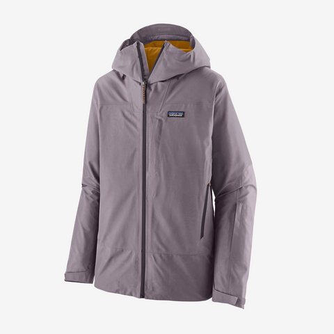 Men's Storm Shift Jacket
