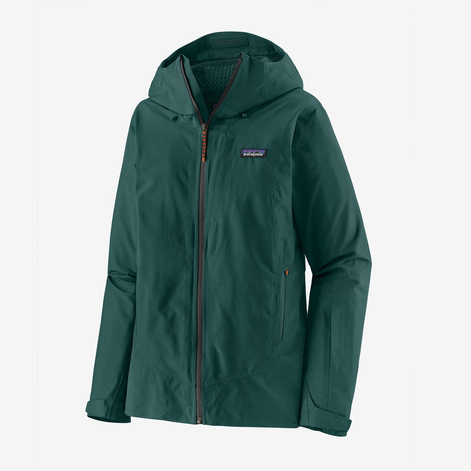 Women's Storm Shift Jacket - Patagonia Australia