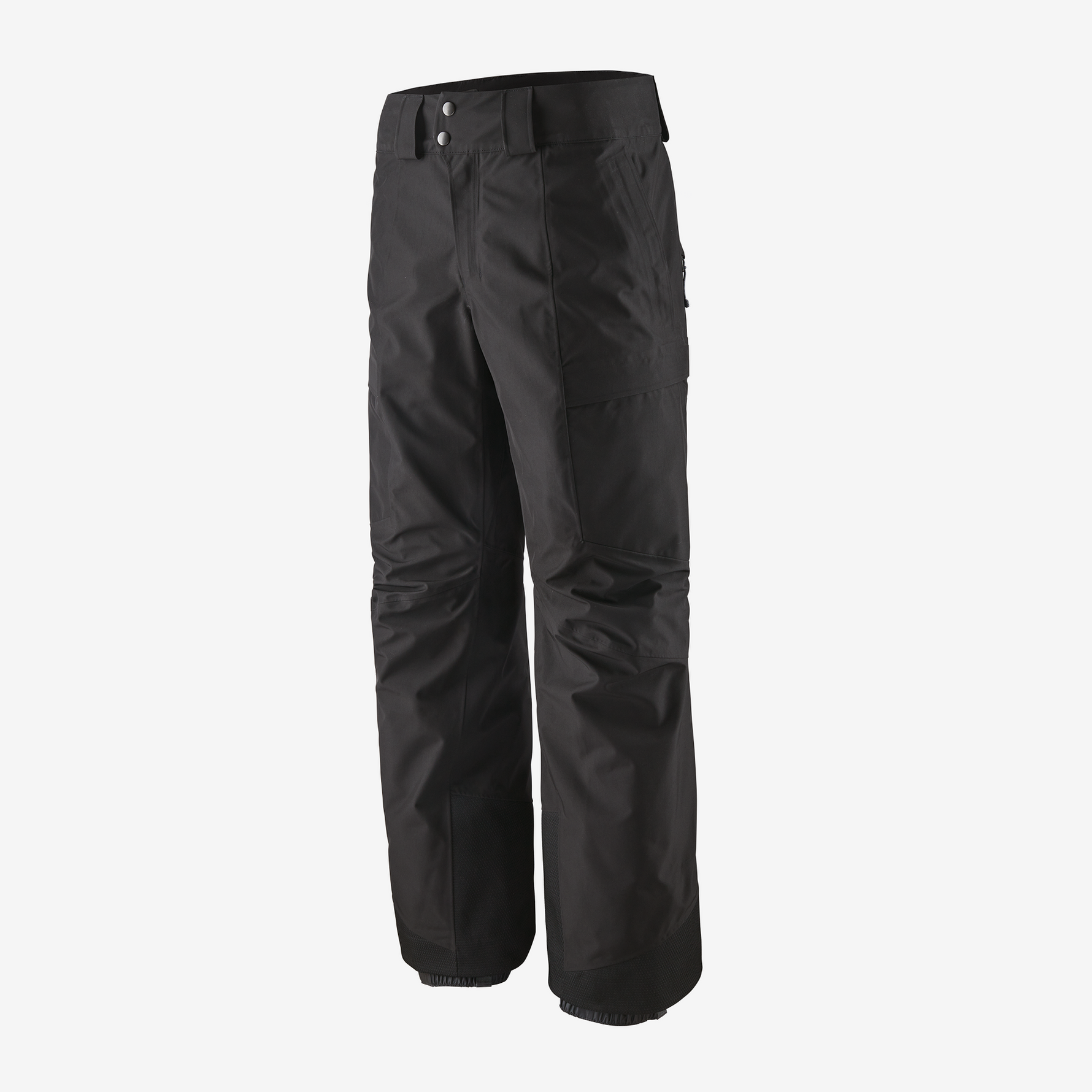 31770_BLK_1780x.png?v=1723683603