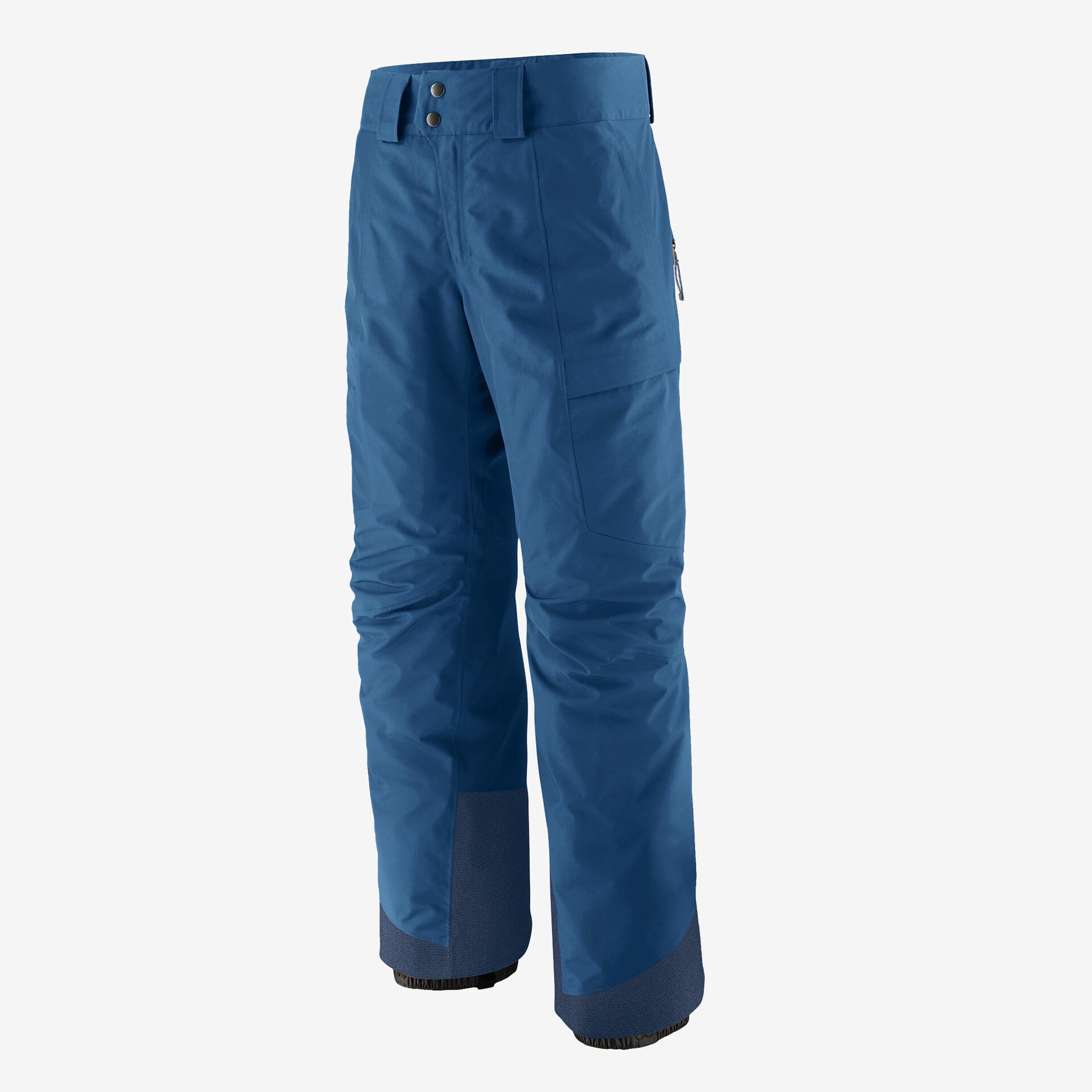 patagonia ロンスプ Men's Storm Shift Pants - Regular - Patagonia Australia