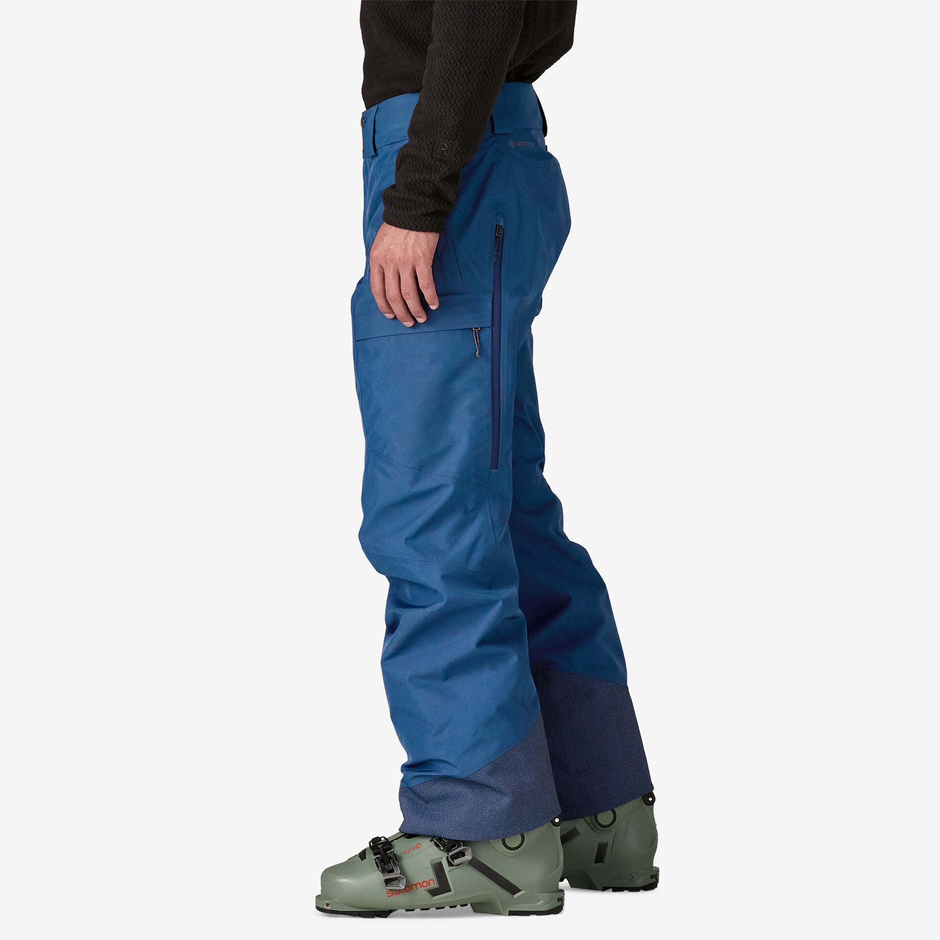 Men's Storm Shift Pants - Regular - Patagonia Australia