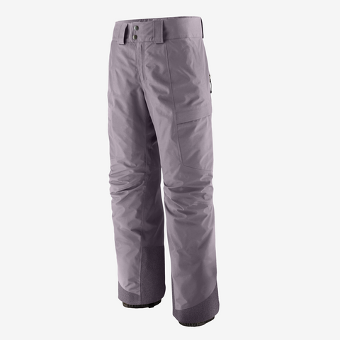 Men's Storm Shift Pants - Regular