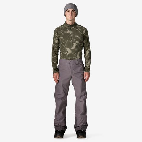 Model is 185cm wearing a size medium