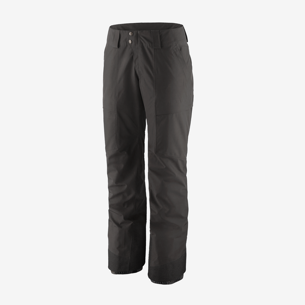 Women's Storm Shift Pants - Patagonia Australia