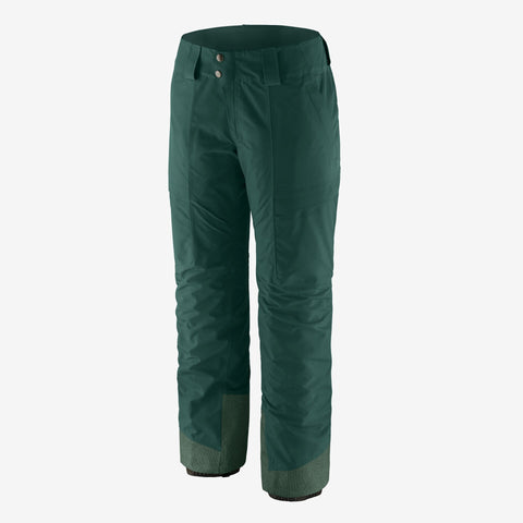 Women's Storm Shift Pants