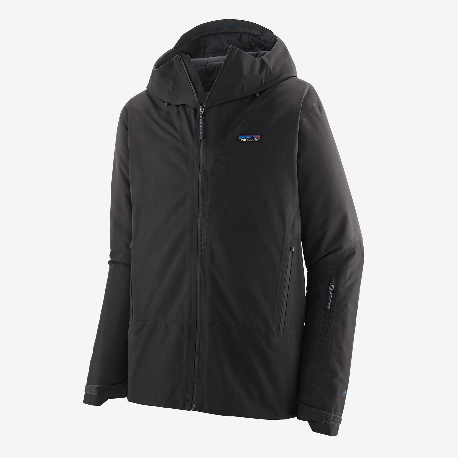 31830_BLK_1780x.png?v=1756550324