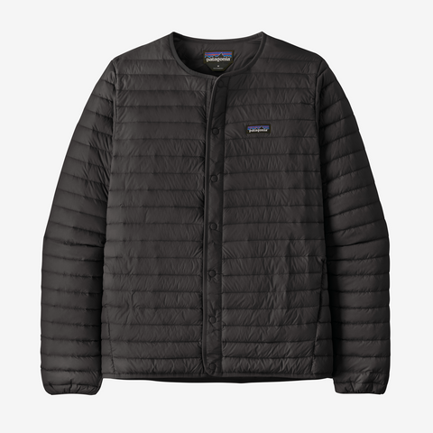 Men's Lightweight Down Sweater™ Cardigan