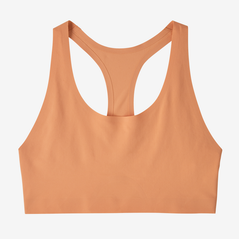 Women's Live Simply™ Bra