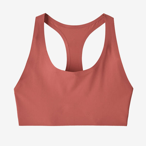Women's Live Simply™ Bra