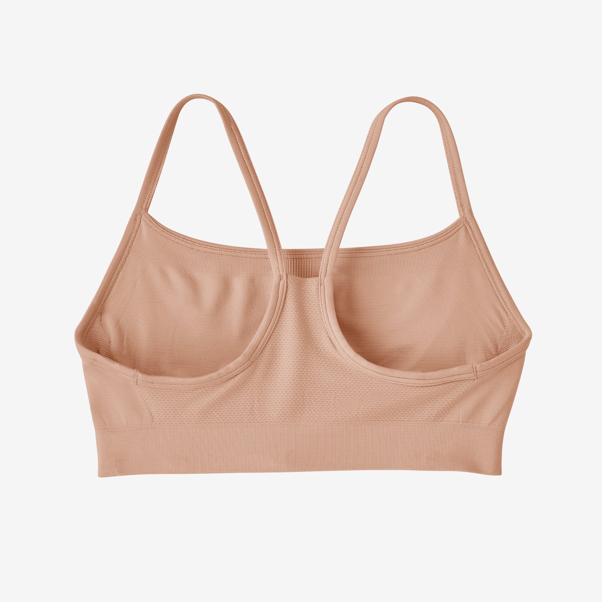 Patagonia active mesh sales bra
