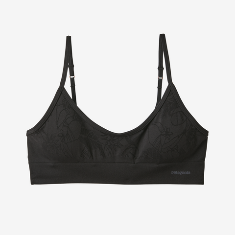 Women's Barely Everyday Bra