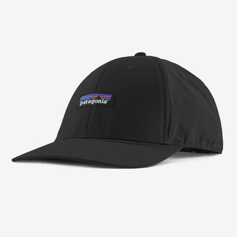 P6 label sales trad cap