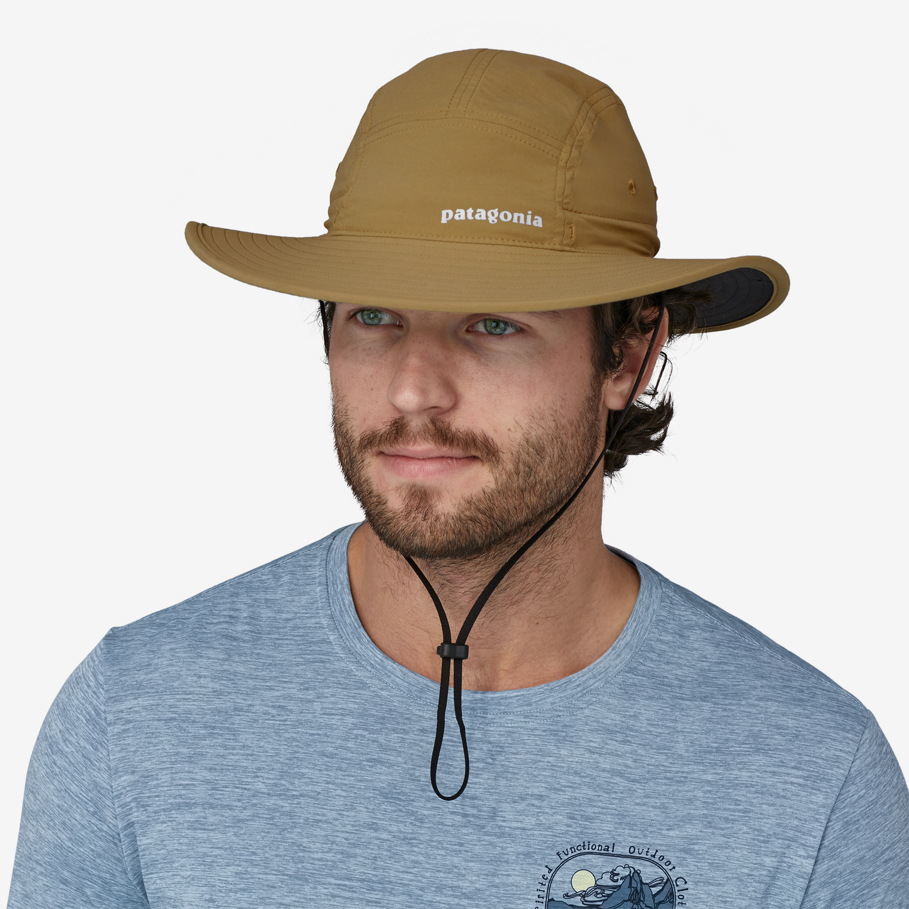 quandary-brimmer-hat-patagonia-australia