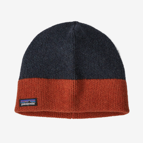 Fun Hog™ Beanie