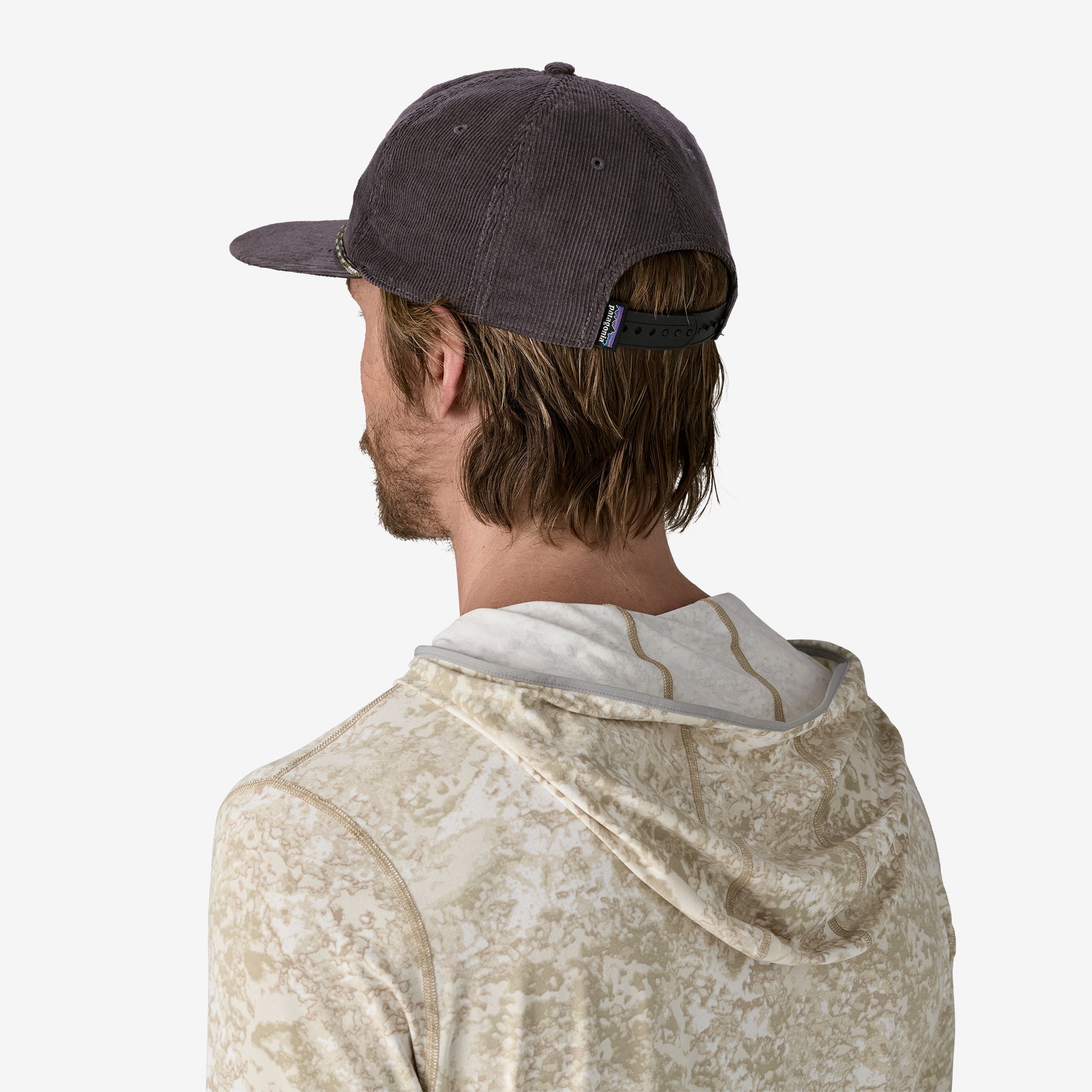 Fly Catcher Hat - Patagonia Australia