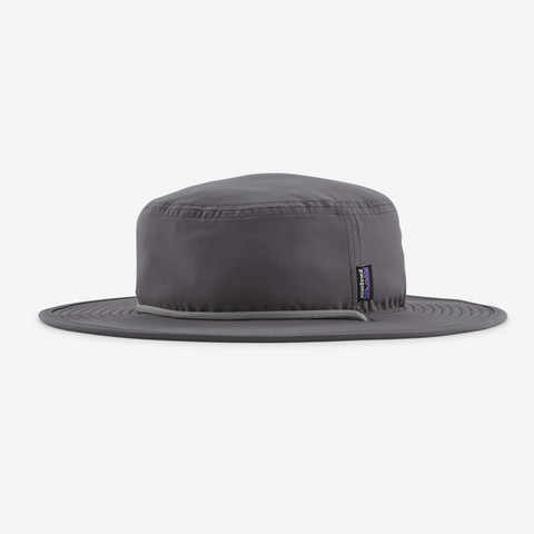 Patagonia® Brimmer Hat - Patagonia Australia