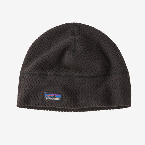 R1® Air Beanie
