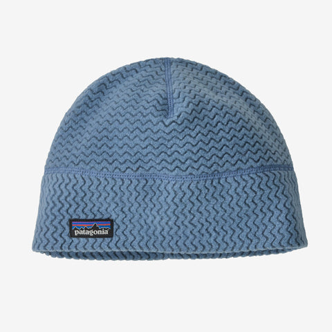 R1® Air Beanie