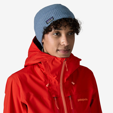 R1® Air Beanie