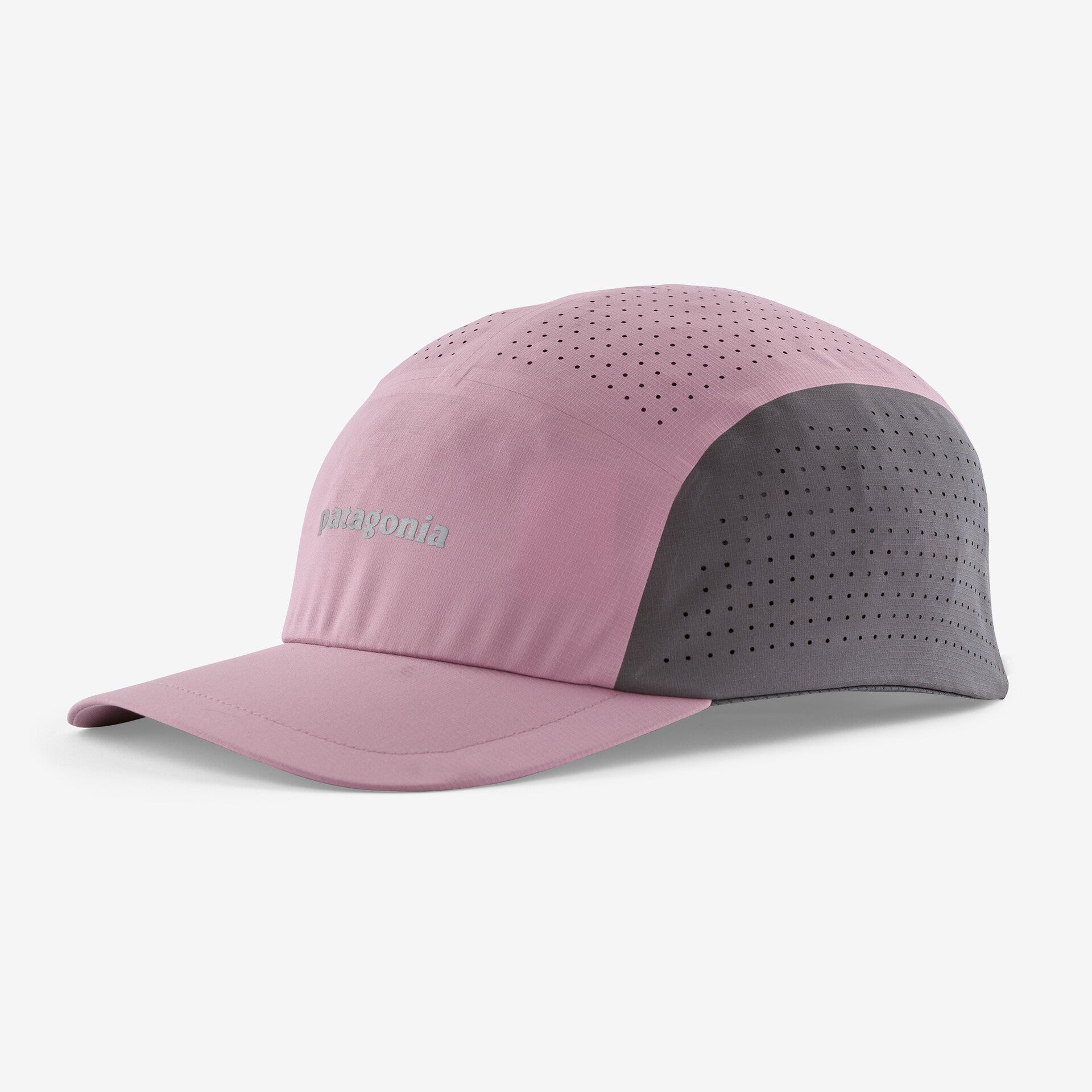 Ultralightweight Ridge Hat - Patagonia Australia